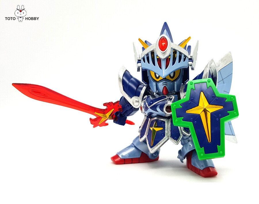 LEGEND BB SD. 풀 아머 나이트 건담_10.jpg