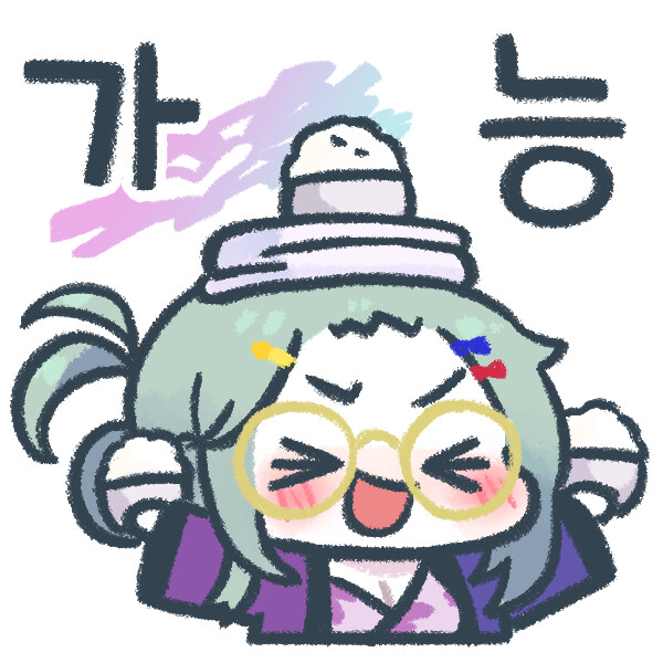 블루아카) 시미코가 SM코 된건 설정 붕괴다!!_5.png