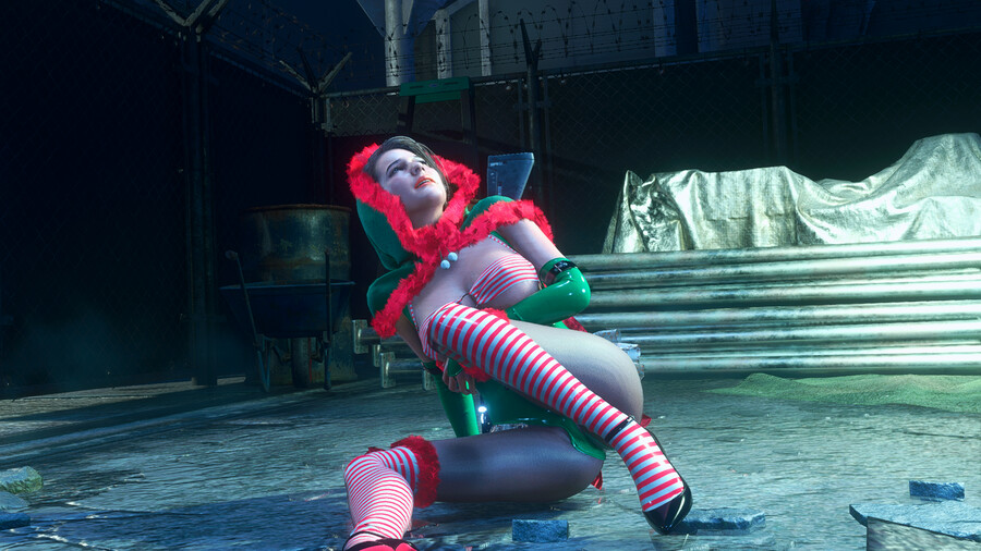 질 산타 베이비.jpg_3.png