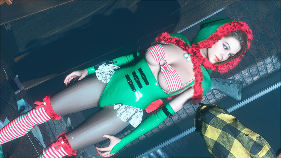 질 산타 베이비.jpg_16.png