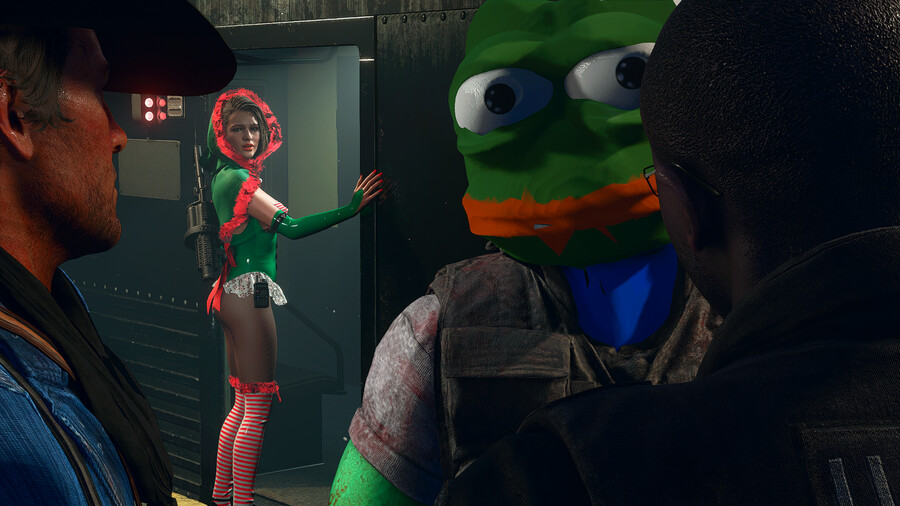 질 산타 베이비.jpg_21.png