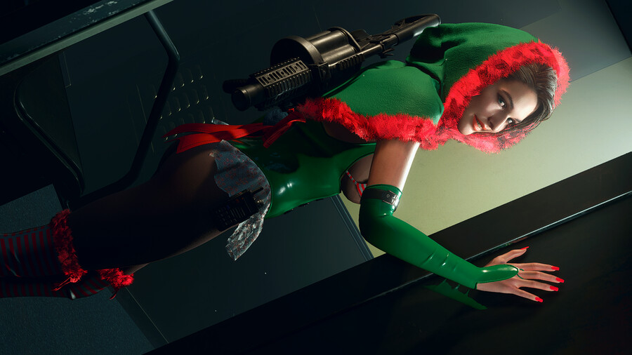 질 산타 베이비.jpg_23.png