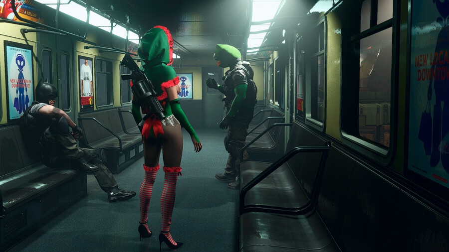 질 산타 베이비.jpg_28.png