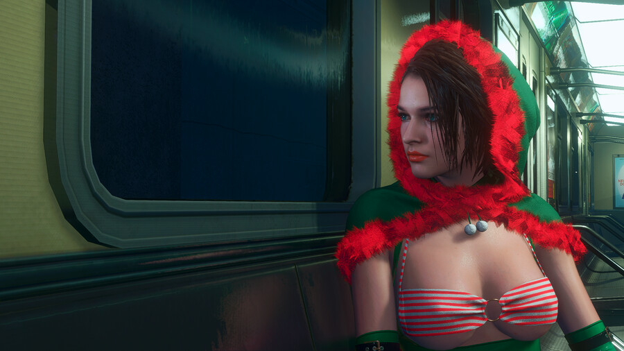 질 산타 베이비.jpg_31.png