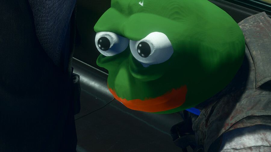 질 산타 베이비.jpg_33.png