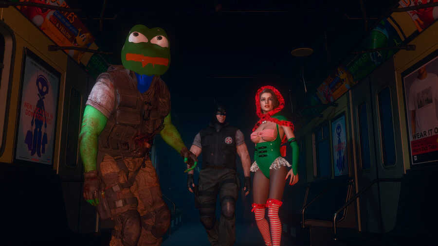 질 산타 베이비.jpg_34.png