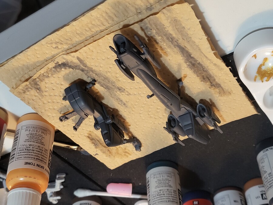 도색) 스타워즈 리전 BARC 스피더 붓 프라이밍_1.jpg