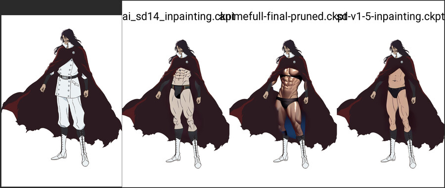 (AI) AI로 그림을 수정하기 튜토리얼 12_7.png