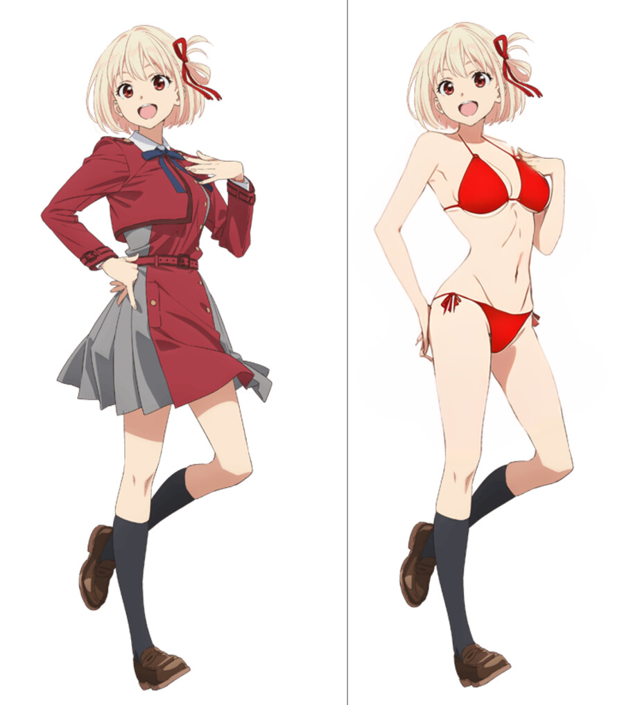 (AI) AI로 그림을 수정하기 튜토리얼 12_19.png