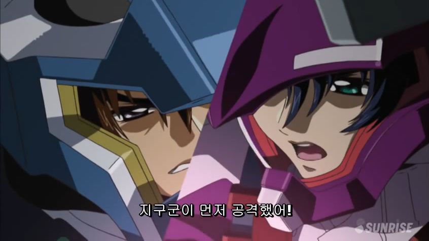 건시데)보면서 병2신 같았던 장면 원탑_2.jpg