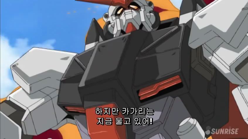 건시데)보면서 병2신 같았던 장면 원탑_4.jpg