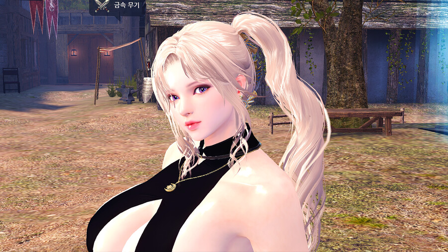 마영전) ㅇㅎ) 신캐 체른 돌려본 대충쓰는 후기_1.png