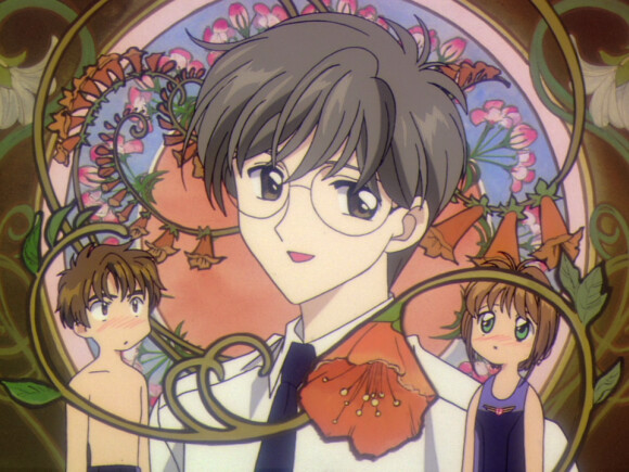 카드캡터 사쿠라) 사람들이 잘 잊는 설정들_1.png