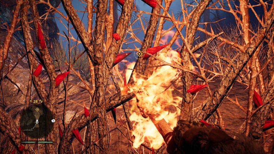 파 크라이 프라이멀_24.jpg