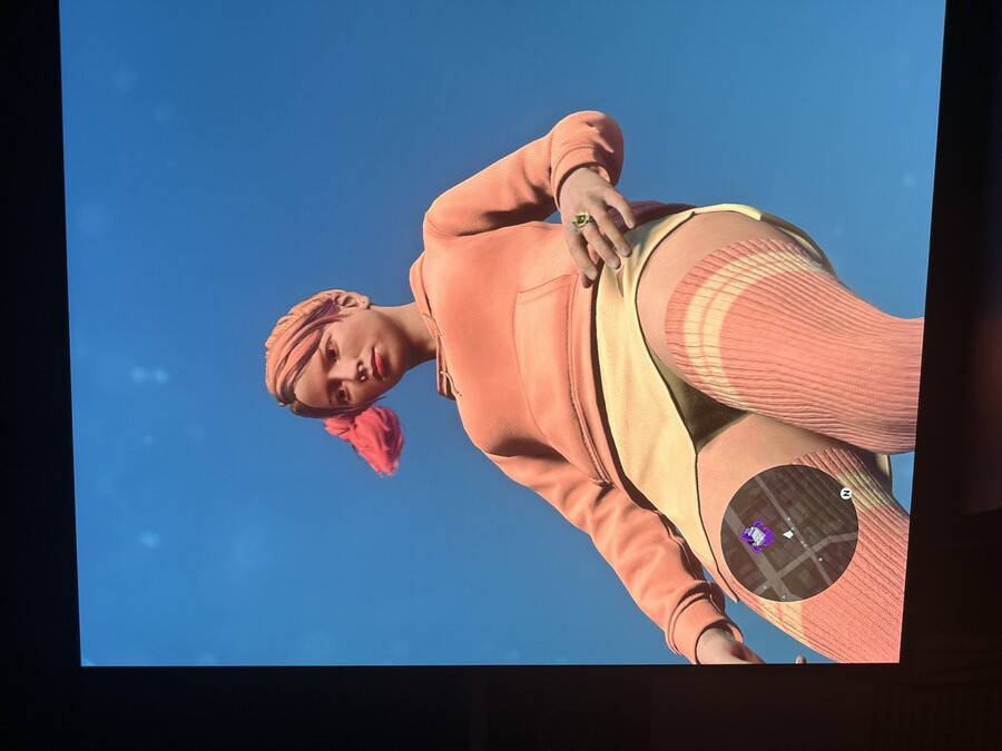 오랜만에 실행하고 커마만 하다가끔.._1.jpg