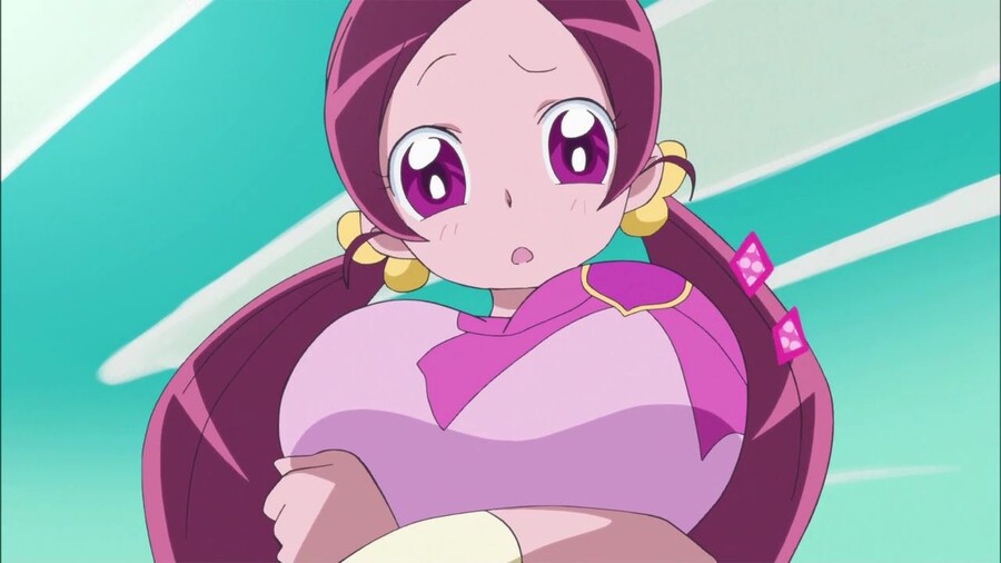 가슴큰 미소녀_1.jpg