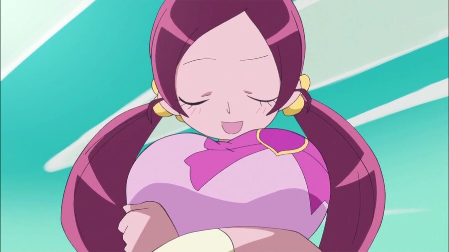 가슴큰 미소녀_2.jpg