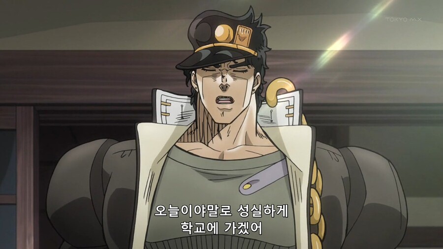 죠죠) 스탠드는 정신의 구현화라는 설정이 개쩌는게_3.jpg