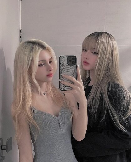 우즈벡X한국 혼혈 인스타 처자(feat.엄마)_2.jpg