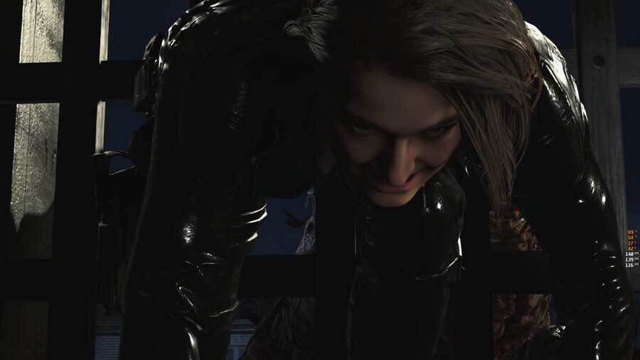 역시 바하는 2회차부터....._6.jpg