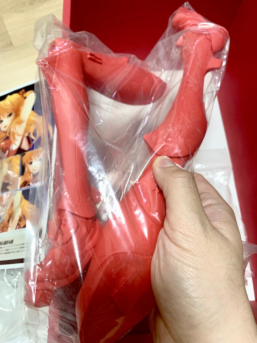 1/4 에반게리온 절대영역 피규어 제작기01._7.jpg