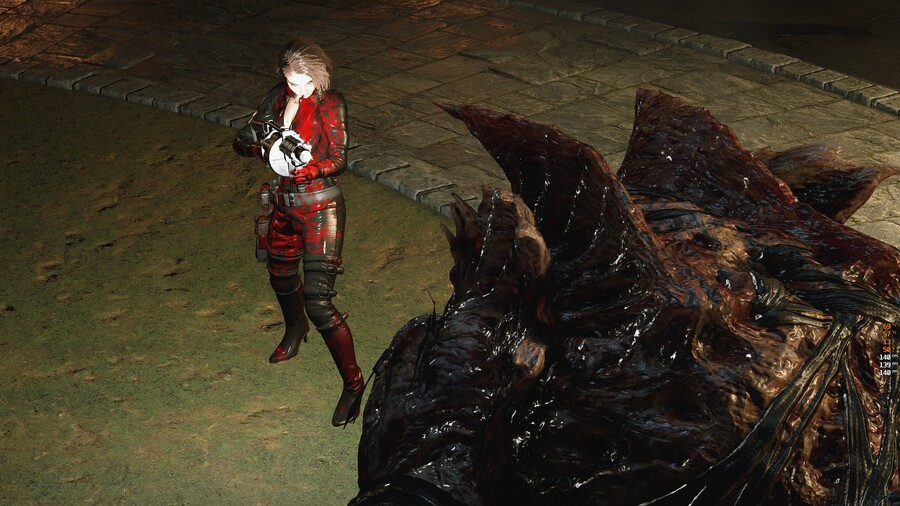 역시 바하는 2회차부터....._3.jpg