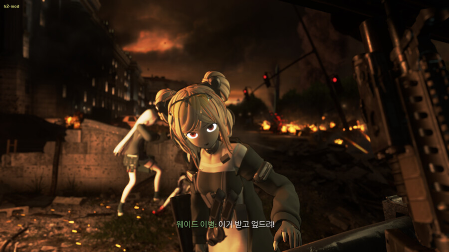 [데이터] 대충 소전 워페어2 리마스터 짤_15.jpg