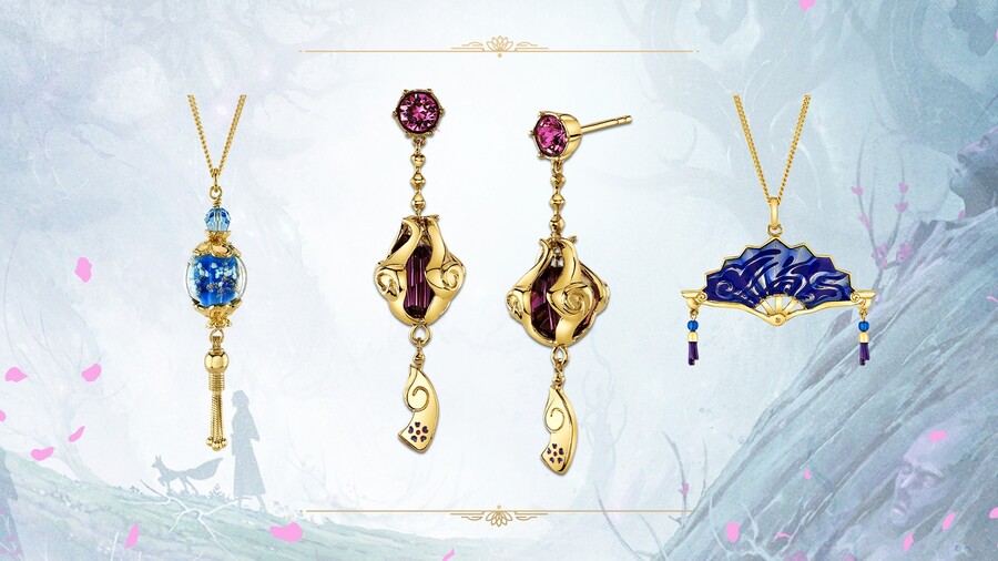 [라이엇 스토어] 2023년을 맞이하여 리그 오브 레전드 달력을 증정 이벤트!_8.jpg