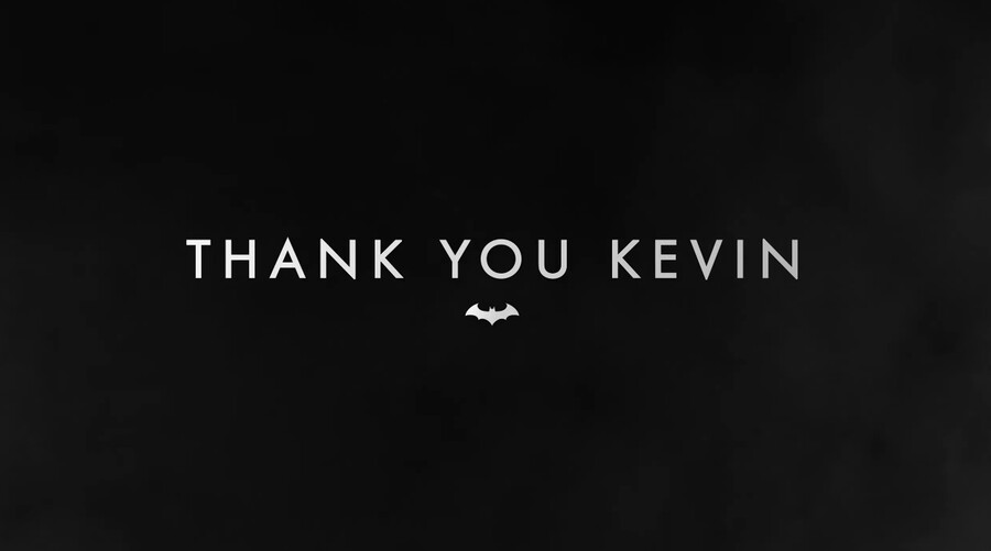 더 게임 어워드 2022 발표 PS5 타이틀 목록_7.png