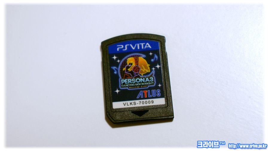 크라이브™ 885 페르소나 3 댄싱 문 나이트 [K] (한글판)_6.jpg