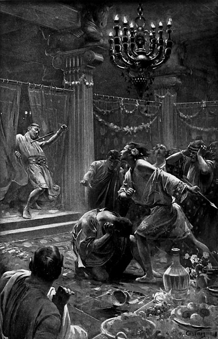 440px-The_killing_of_Cleitus_by_Andre_Castaigne_(1898-1899)_reduced.jpg