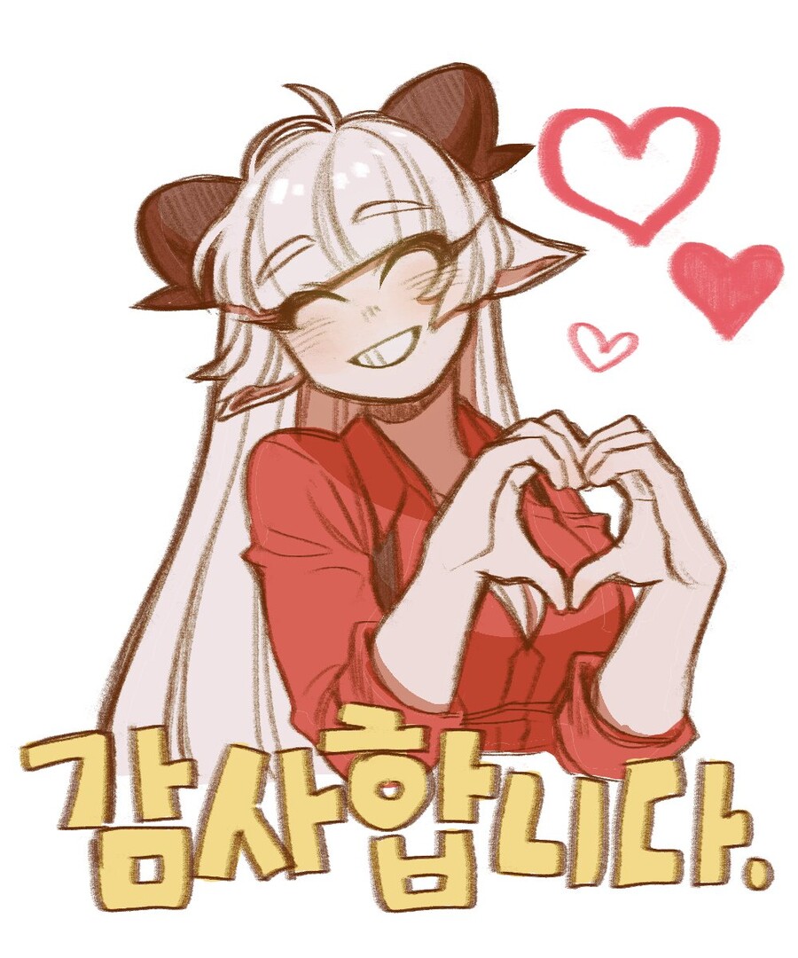 (헬테이커)별 의미는 없는 염소악마 짤.jpg_3.jpg