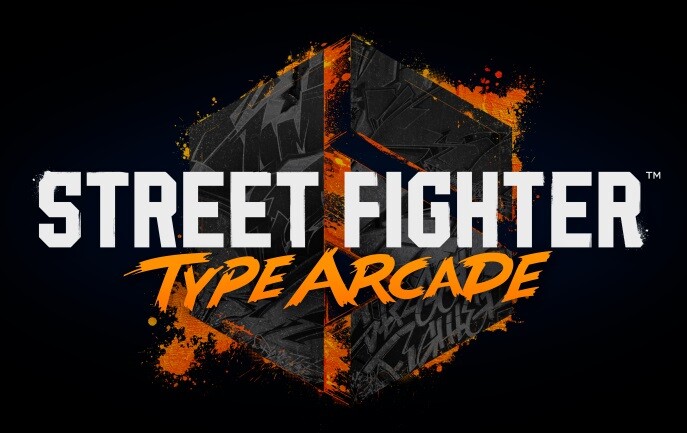 [AC] 스트리트 파이터 6 타입 아케이드 발표_1.jpg