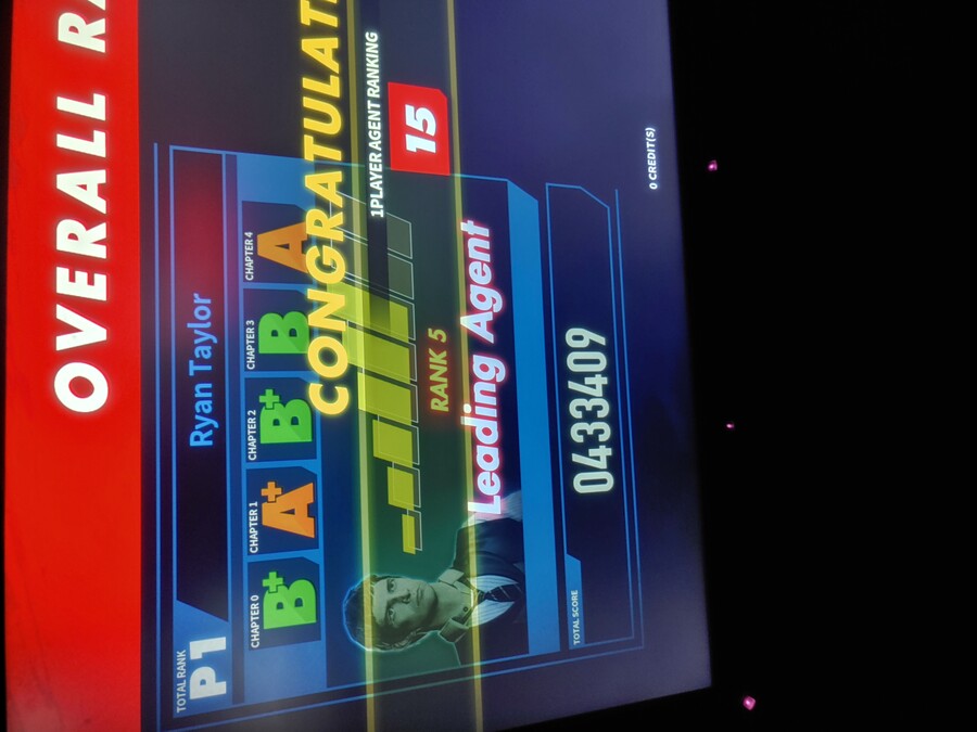 건슈팅)하오데 SD 최종보스 웃긴 점_1.jpg