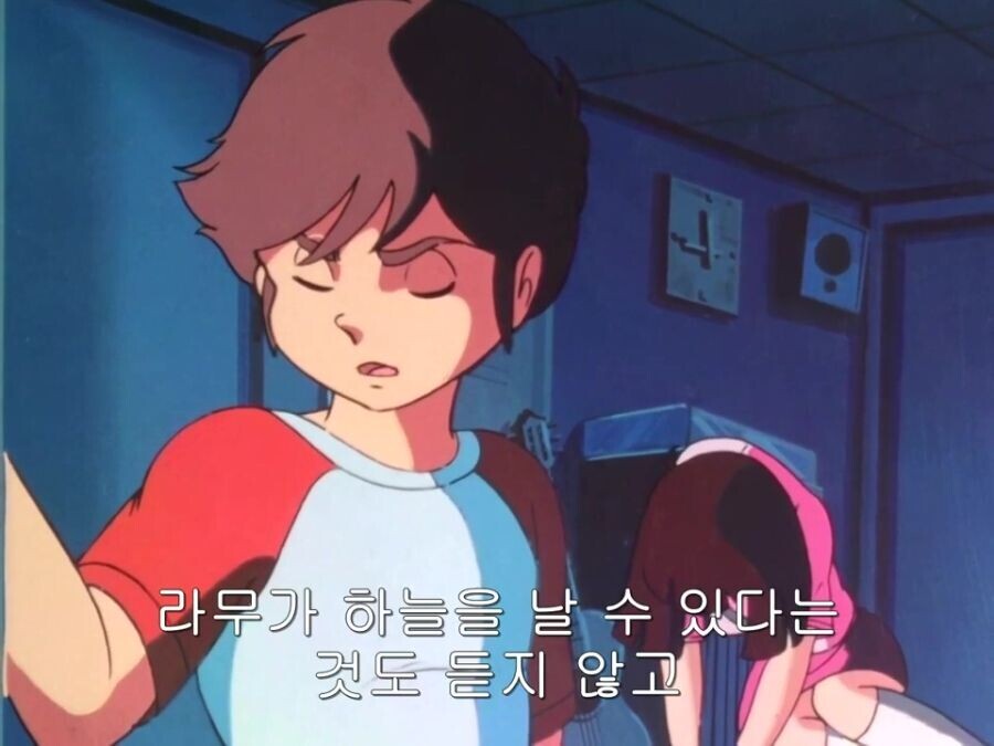 시끌별) 구작때 있었던 작은 일화_2.jpeg
