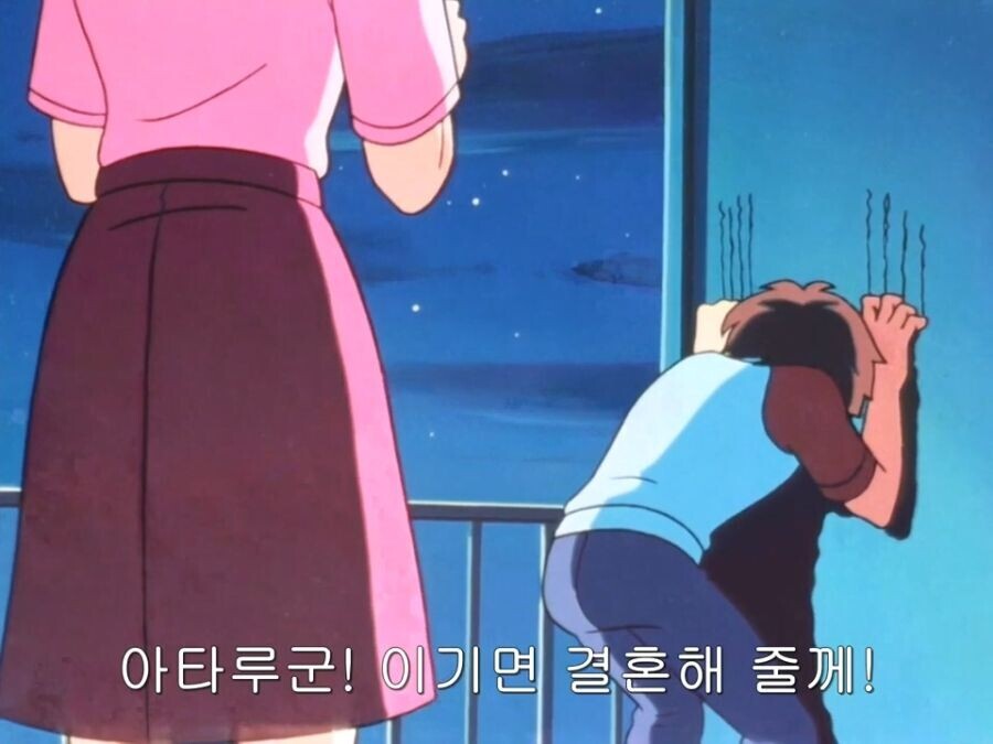 시끌별) 구작때 있었던 작은 일화_10.jpeg