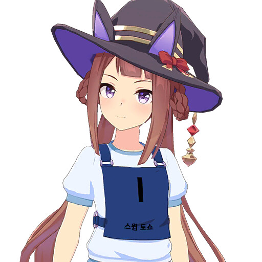 [흥미] 한섭 클라이언트 뜯어보기!! (1주년 직전까지)_21.png