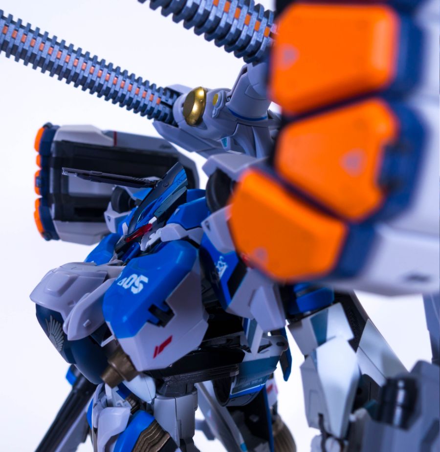 DX 초합금 마크로스 델타 VF-31AX 카이로스 플러스 하야테 기 아머드 파츠_65.jpg