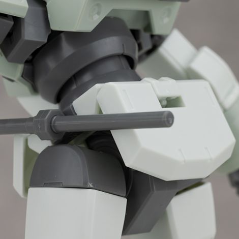 HG 1/144 데미 트레이너 해외 리뷰_25.jpg