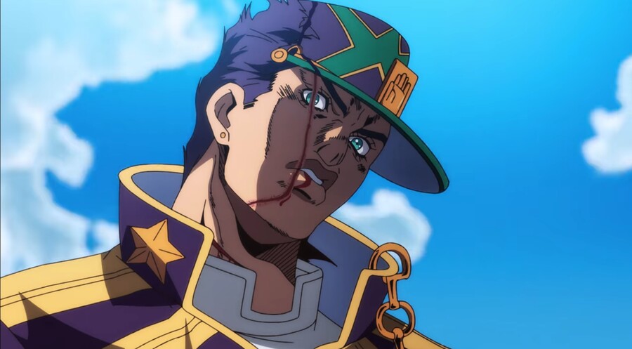 [죠죠 6부] 메이드 인 헤븐1_18.jpg