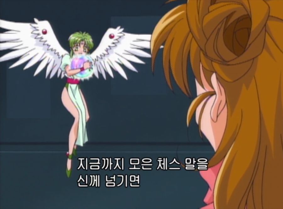 신의괴도 쟌느) 당시에 보던 이들에겐 충격이었던 전개 jpg._3.png