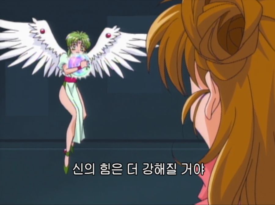 신의괴도 쟌느) 당시에 보던 이들에겐 충격이었던 전개 jpg._4.png
