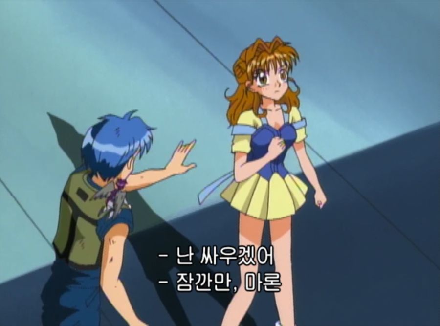 신의괴도 쟌느) 당시에 보던 이들에겐 충격이었던 전개 jpg._15.png