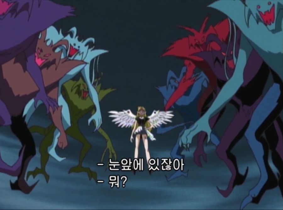 신의괴도 쟌느) 당시에 보던 이들에겐 충격이었던 전개 jpg._20.png