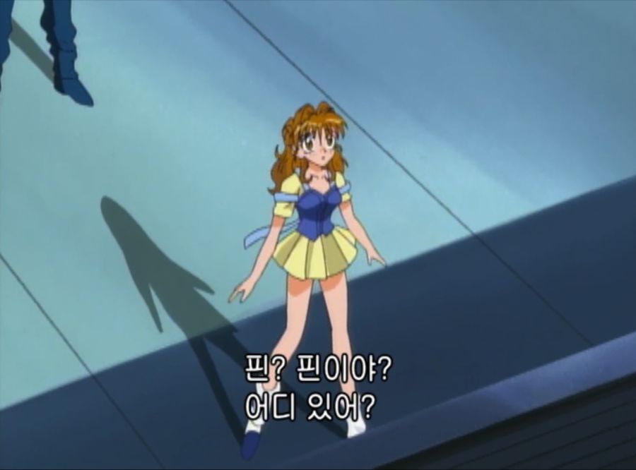신의괴도 쟌느) 당시에 보던 이들에겐 충격이었던 전개 jpg._19.png