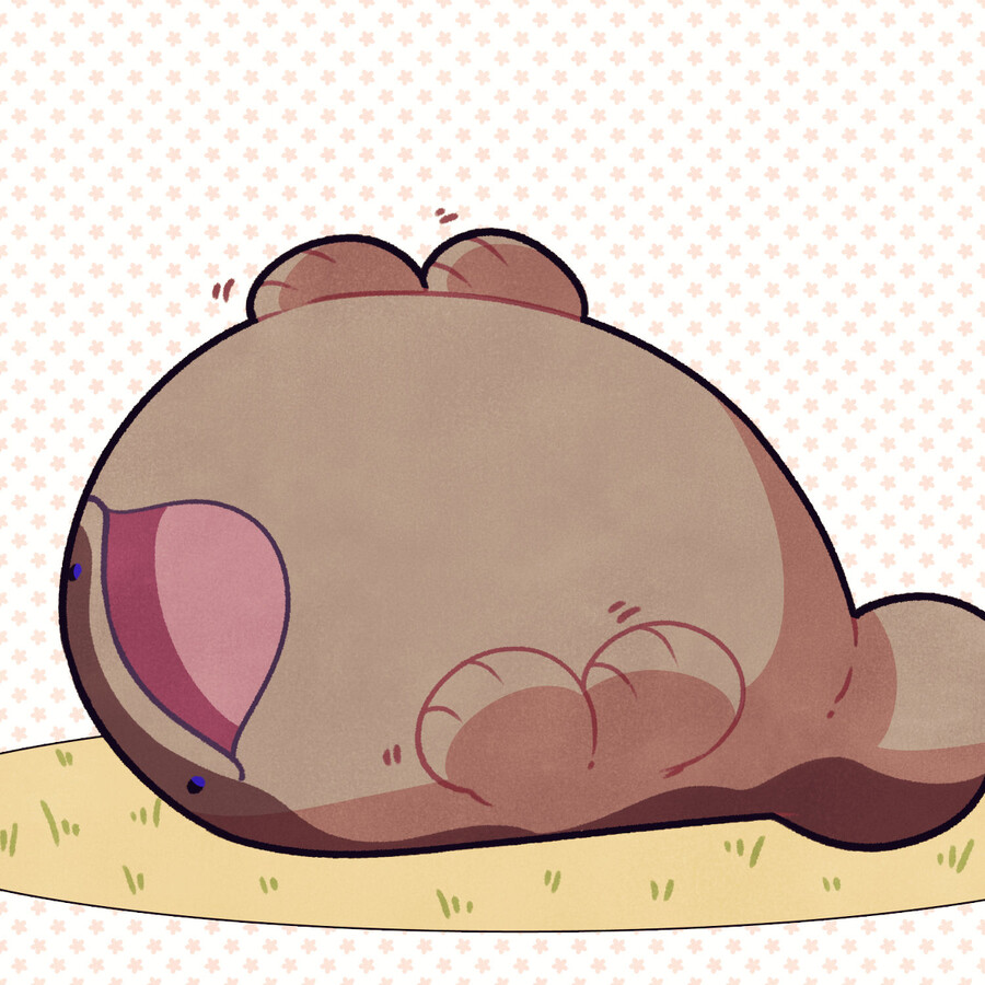 포켓몬) 혼란은 상태이상이 아니야?_1.jpg