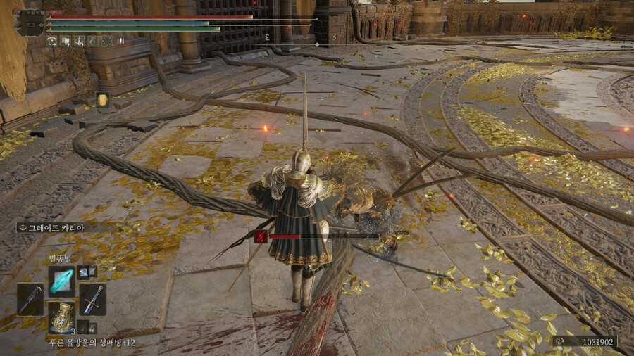 PVP) ※스압※ 오늘도 즐거운 투기장 생활!_18.jpg