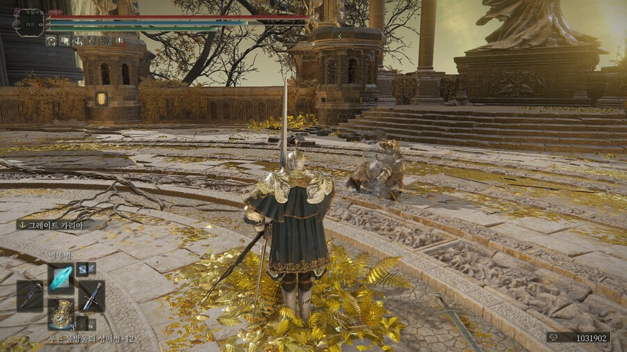 PVP) ※스압※ 오늘도 즐거운 투기장 생활!_26.jpg