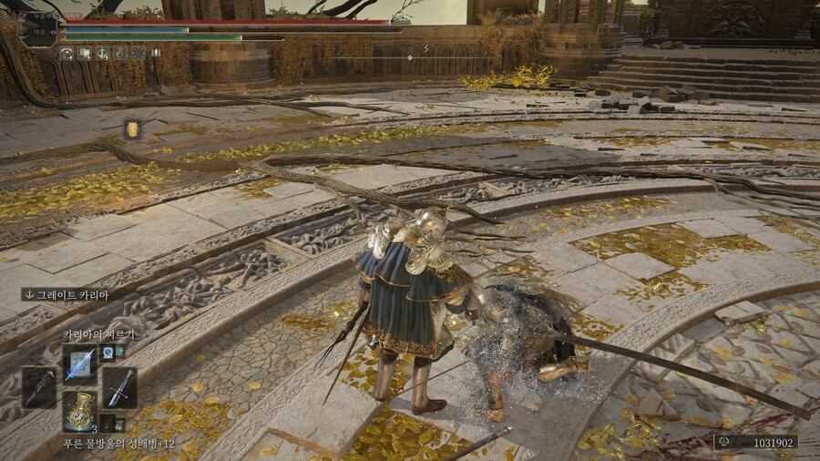 PVP) ※스압※ 오늘도 즐거운 투기장 생활!_48.jpg