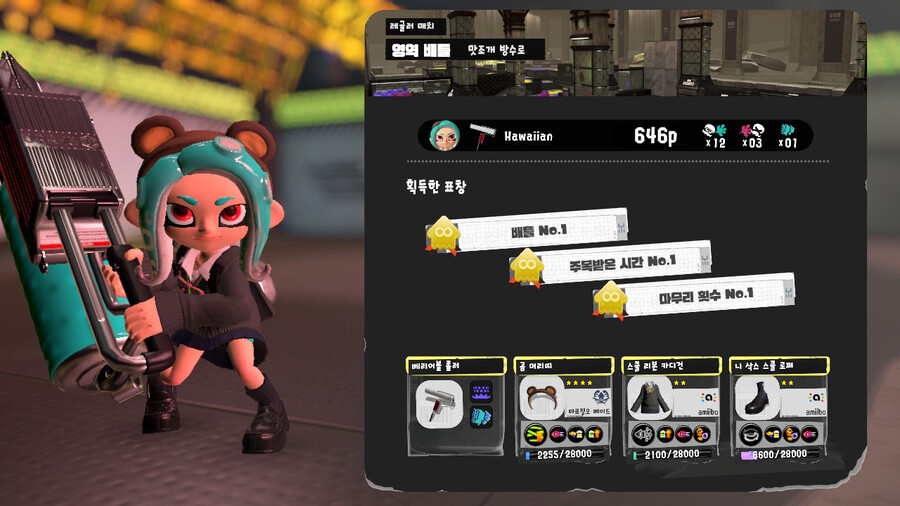 300시간 중 가장 좋은 성적을 낸 망멩미는 연습이 더 필요해요!_1.jpg